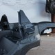 Photo: Kristen Lee/Jalopnik